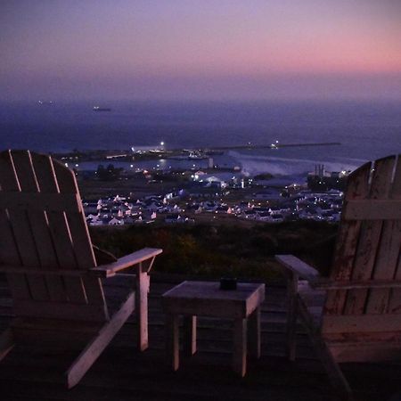 The Lazy Daisies Apartment St Helena Bay Luaran gambar