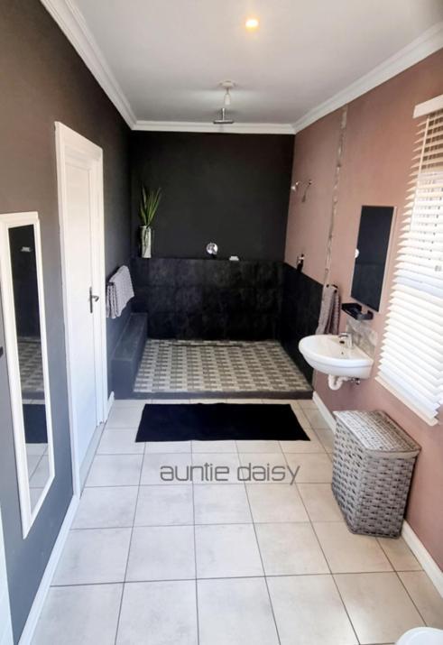 The Lazy Daisies Apartment St Helena Bay Luaran gambar