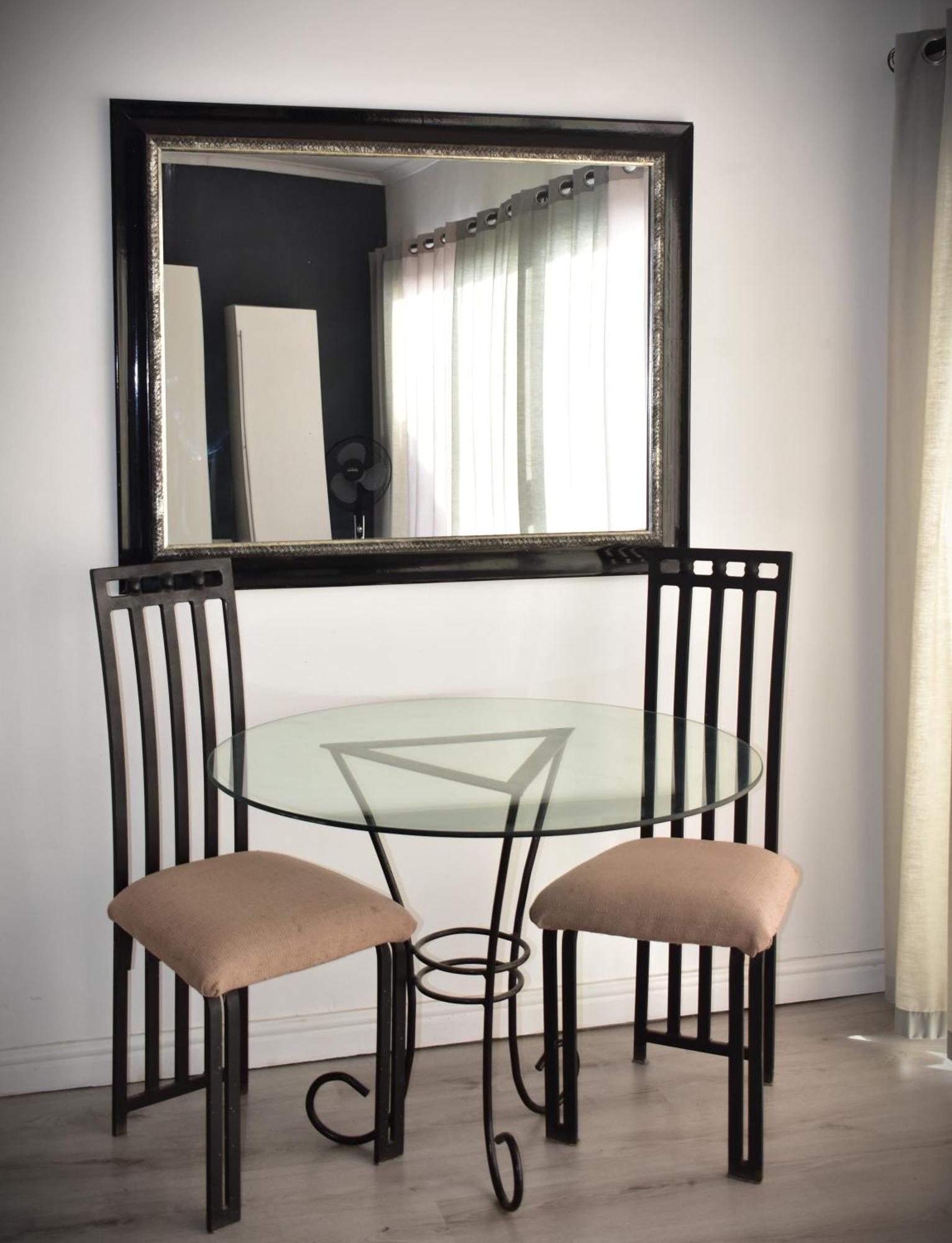 The Lazy Daisies Apartment St Helena Bay Luaran gambar