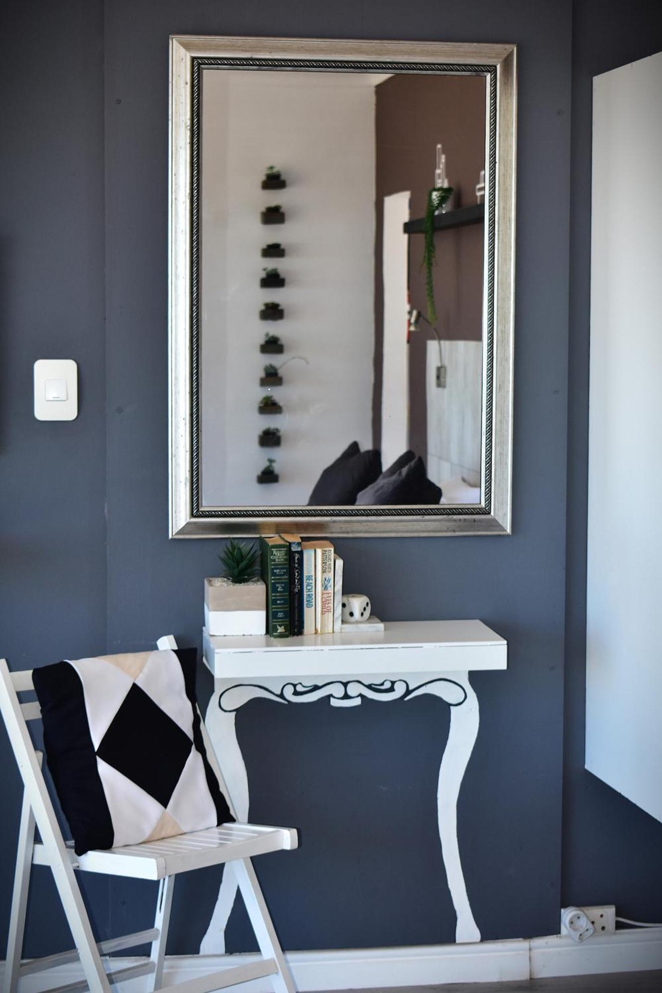 The Lazy Daisies Apartment St Helena Bay Luaran gambar