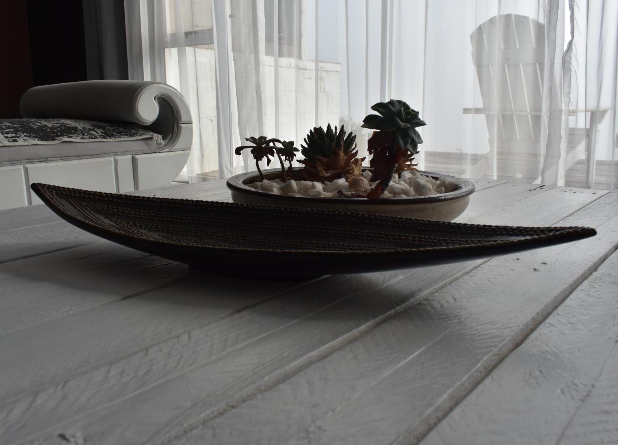 The Lazy Daisies Apartment St Helena Bay Luaran gambar